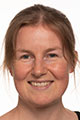 Stine Nielsen.jpg