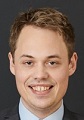 Asbj&oslash;rn.jpg