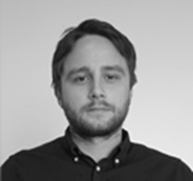 Jens Pehrson.jpg