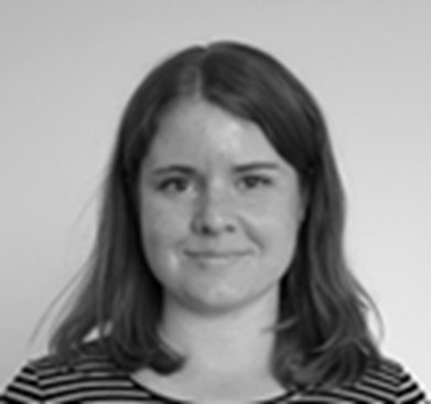 Katrine Andersen Hald.jpg