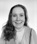 Maria Ladefoged Pedersen.jpg