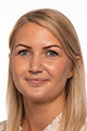 Anna S&oslash;rensen.jpg