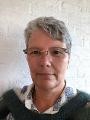 Birgitte Lund Jensen.jpg