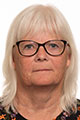 Helle H&oslash;gh.jpg