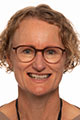 Mette Poulsen.jpg
