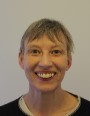 Helle S&oslash;ndergaard Petersen.jpg
