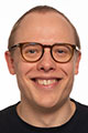 Steffen Skj&oslash;dt.jpg