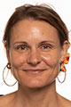 Susanne &Oslash;llgaard.jpg