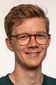 bussky_web.jpg