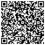 Kontaktoplysnings QR-kode (002).jpg