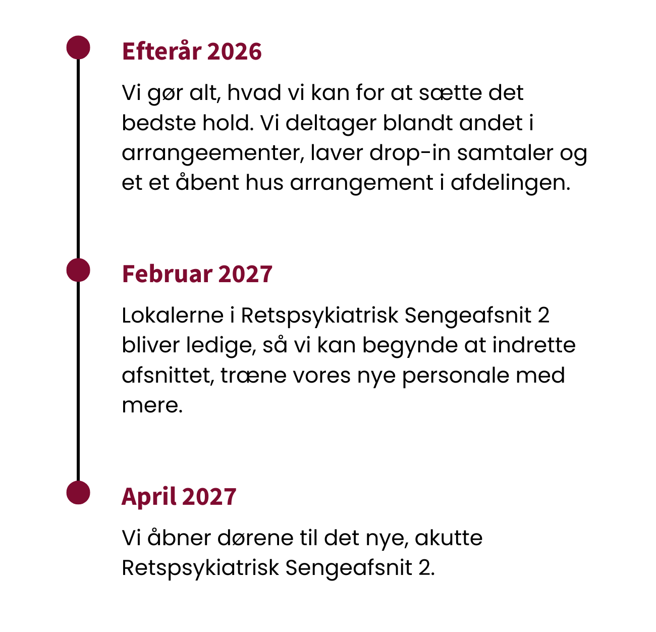 Efterår 2026 Rekruttering (1).png