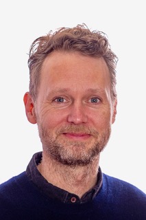 Anders Christian.jpeg