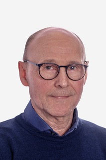 Bjarne.jpeg