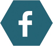 FaceBook[1].jpg