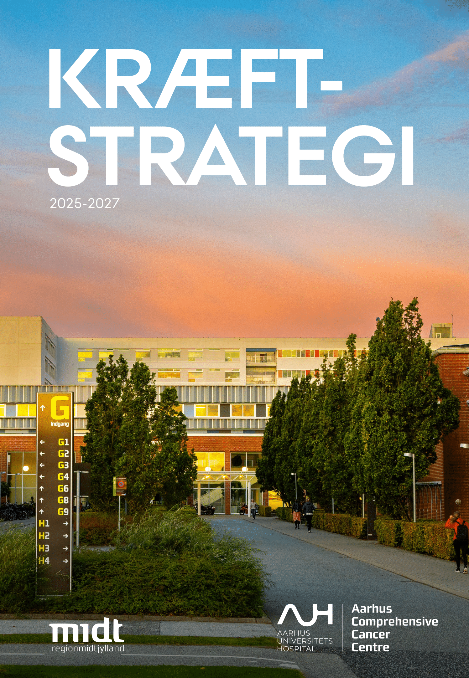 Kræftstrategi 2025-2027-01.png