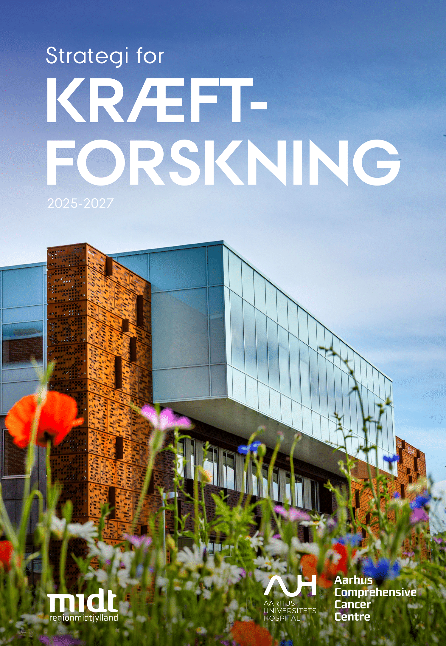 Strategi for Kræftforskning 2025-2027-1.png