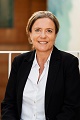 Charlotte Birkmose Rotbøl.jpg
