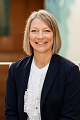 Mette Bærentsen.jpg