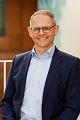 Michael Bräuner Schmidt.jpg