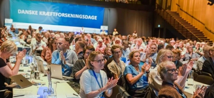 Danske Kr&aelig;ftforskingsdage_DCCC.png