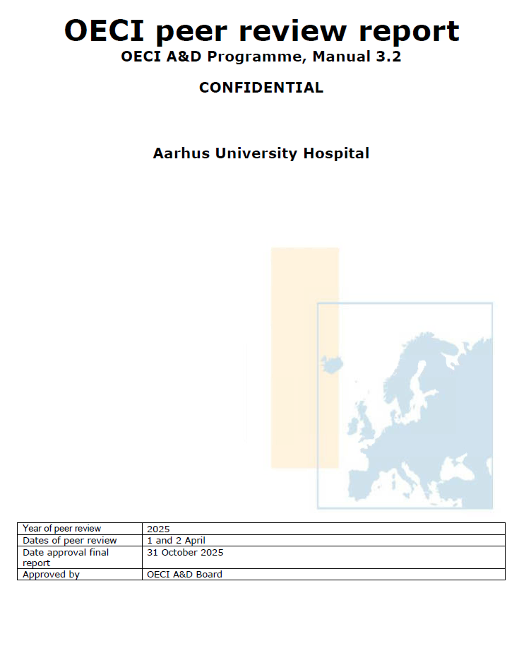 251031_OECI_Final Report.png