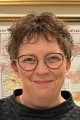 Dorthe Guldbrand Nielsen 80.jpg