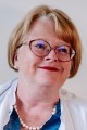 Elisabeth Bendstrup80.jpg