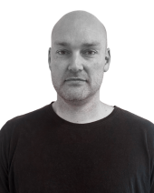 Anders &Oslash;rberg.png