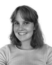 Frida H&aelig;strup.png