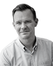 S&oslash;ren Dinesen.png