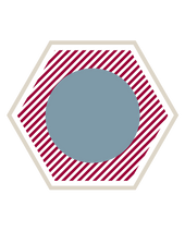 Bl&aring; - rund.png