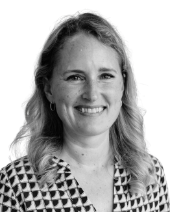 Karen Kalles&oslash;e.png