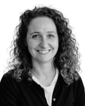 Maria Louise J&ouml;hnk.png