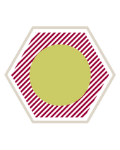 Gr&oslash;n - rund.png