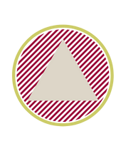 Gr&oslash;n - trekant.png