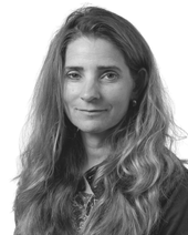 Lene H&oslash;imark.png