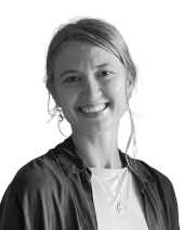 Christine Saabye M&oslash;ller.png