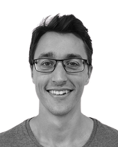 Ole K&ouml;hler-Forsberg.png