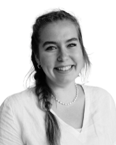 Lina Münker.png