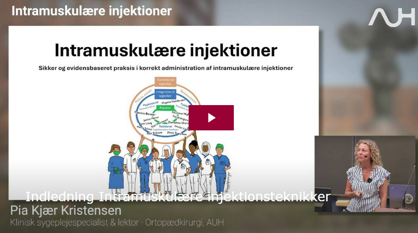 Intramuskulærer inj.png