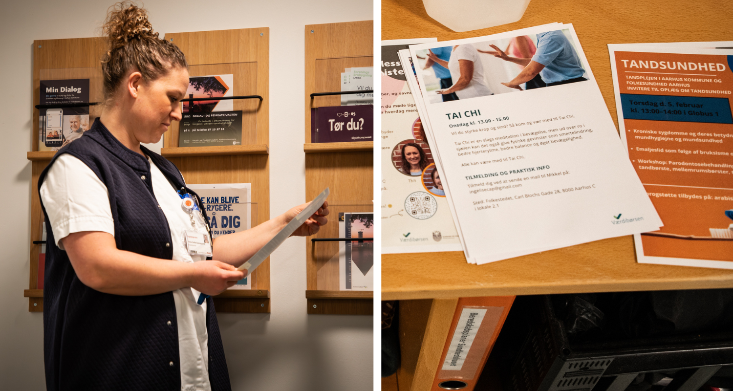 Design uden navn (51).png