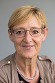 Annelli Sandbæk.jpg