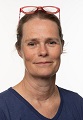 Karina Bækby Houborg.jpg