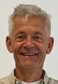 Holger Jon Møller.jpg
