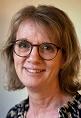 Borgernær sundhed - Charlotte Klitnæs.png