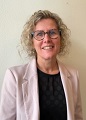 Eva Hansen Lüders.jpg