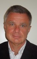 Henrik Toft Sørensen.jpg