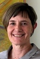 Anisette Høgenhaven chefsygeplejerske.jpg