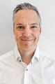 Uffe Schou Løve.jpg
