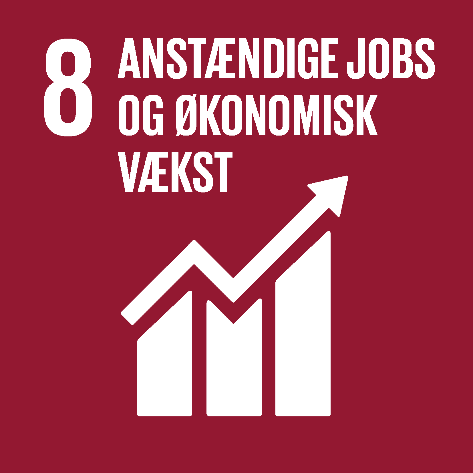 Verdensmaal-ikon-08.png